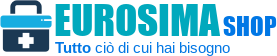 Eurosima