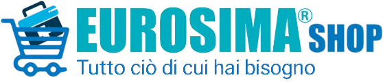 Eurosima