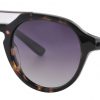 okulary boston