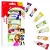 7-dentifricio-per-bambini-edel-white-eurosima-shop