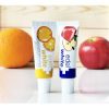 dentifricio per bambini edel white