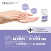 forniture odontoiatriche eurosima shop prodotti odontoiatrici, medicali