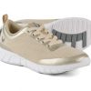 Alma Gold obuwie sportowe