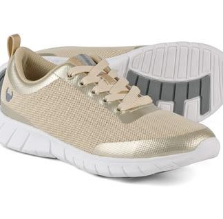 Alma Gold obuwie sportowe
