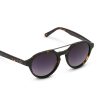 okulary boston