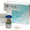 membrana bioteck