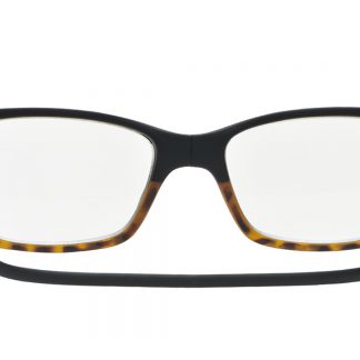 okulary na magnes