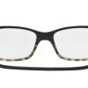 Black-havana-front-occhiali-eurosima