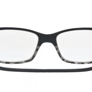 okulary na magnes