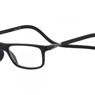 okulary na magnes