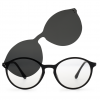easy duo okulary