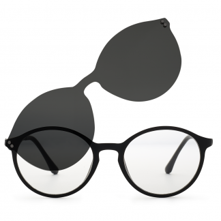 easy duo okulary