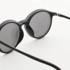 easy duo okulary