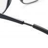 easy duo okulary