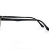 easy duo okulary