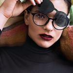 Retina: la nostra “pellicola fotografica”