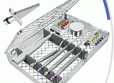AGD