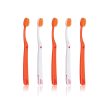 Intensive-Flosserbrush-sideways-eurosima-shop