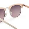acapulco okulary