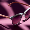 acapulco okulary