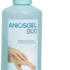 aniosgel 800 500 ml