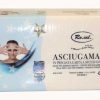 asciugamano-40x70-goffrata-500