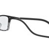 black-havana-occhiali-magnet-eurosima