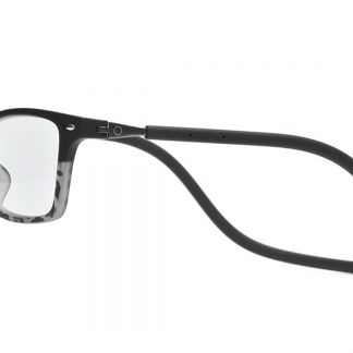 black-havana-occhiali-magnet-eurosima