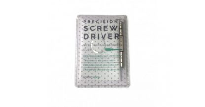         Kit Cacciavite di Precisione