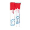 dentifricio care forte edel