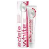 dentifricio care forte edel white