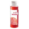 edel white plyn do plukania jamy ustnej