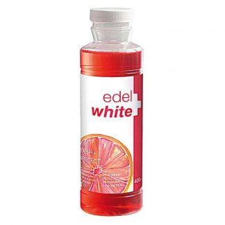 edel white plyn do plukania jamy ustnej