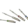 fresa-calibrata-perni-in-fibra-di-vetro