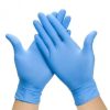 guanti-in-nitrile-senza-polvere-blu-taglia-100-pezzi-naturex