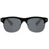 okulary manchester