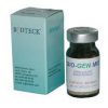 membrana bioteck