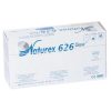 guanti-in-nitrile-senza-polvere-blu-taglia-100-pezzi-naturex-eurosima
