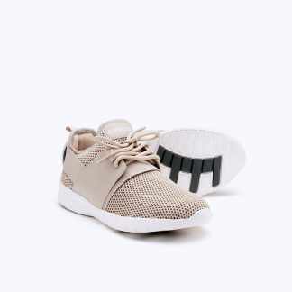 Alma_Nautical_Beige