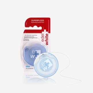 filo-interdentale-expanding-floss-eurosima
