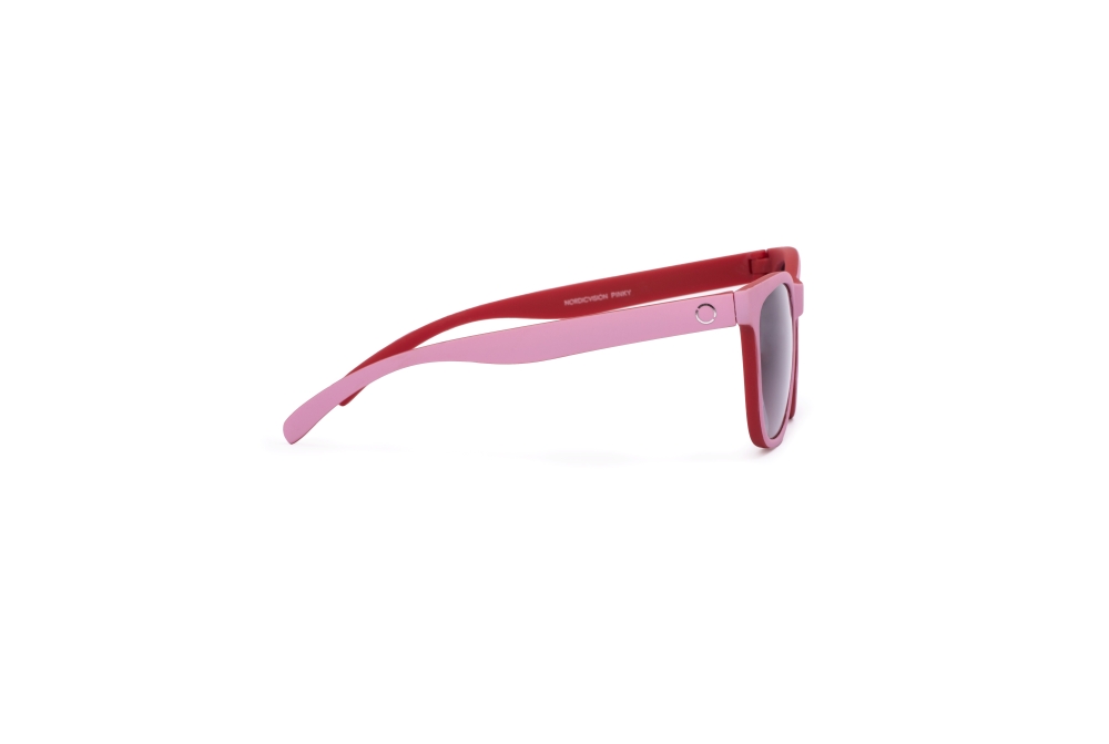 Pinky Occhiali da sole per bambini