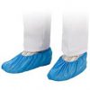ochrona na buty