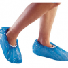 ochrona na buty
