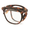 skladane okulary