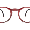 okulary skladane