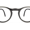 okulary skladane