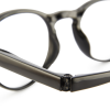 okulary skladane