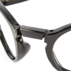 okulary skladane