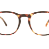 okulary skladane
