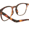 okulary skladane
